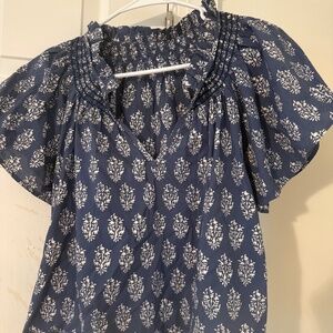 Marea Cecilia Top brand new